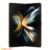 Samsung Galaxy Z Fold FE