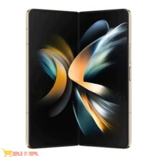 Samsung Galaxy Z Fold FE