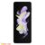 Samsung W24 Flip