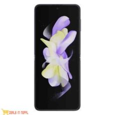 Samsung W24 Flip