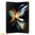 Samsung W24 Fold