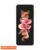 Samsung W25 Flip