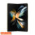 Samsung W25