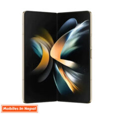 Samsung W25