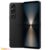 Sony Xperia 1 VI