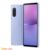 Sony Xperia 10 VI