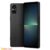 Sony Xperia 5 VI