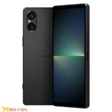 Sony Xperia 5 VI
