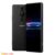 Sony Xperia Pro-C