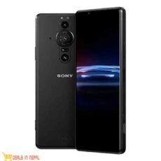 Sony Xperia Pro-C