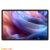 Teclast T65 Max Tablet