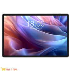Teclast T65 Max Tablet