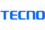 Tecno Camon 30 Pro 5G