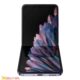 Tecno Phantom V2 Flip