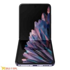 Tecno Phantom V2 Flip