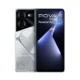 Tecno Pova 6 Pro 5G
