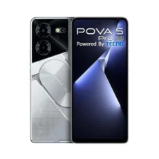 Tecno Pova 6 Pro 5G