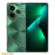 Tecno Pova 7 Pro