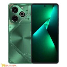 Tecno Pova 7 Pro