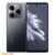 Tecno Spark 20 Pro 5G