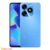 Tecno Spark 20P