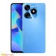 Tecno Spark 20P