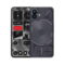 Nothing Phone 2 5G