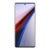 iQOO 12 Pro