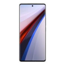 iQOO 12 Pro