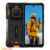 Ulefone Armor 26 Ultra
