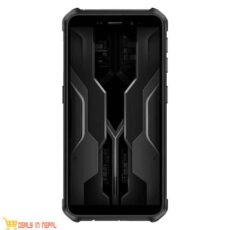 Ulefone Armor X12 Pro