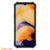 Ulefone Armor X13