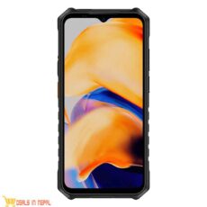 Ulefone Armor X13