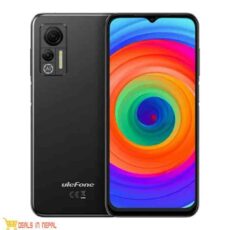 Ulefone Note 14