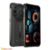 Ulefone Power Armor 16S