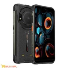 Ulefone Power Armor 16S