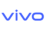 Vivo V30 Lite