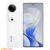 Vivo S19