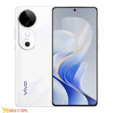 Vivo S19