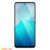 Vivo T3 Lite 5G (4GB RAM + 128GB)