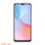 Vivo T3x 5G