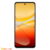 Vivo T4x 5G