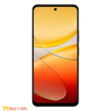 Vivo T4x 5G