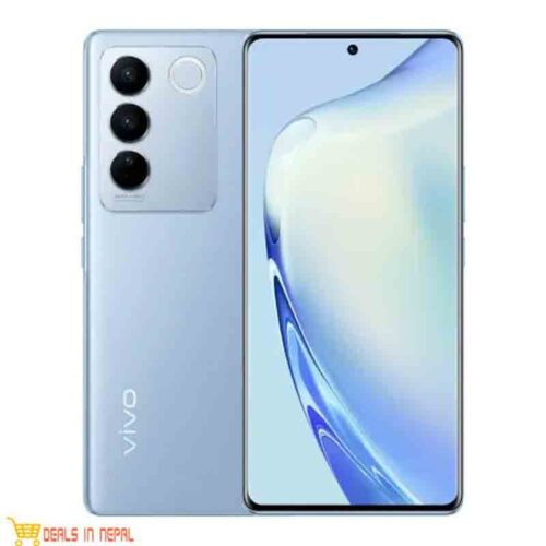 Vivo V27