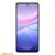 Vivo V30 Lite 4G