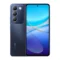 Vivo V30 Lite