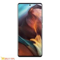 Vivo V33 Pro