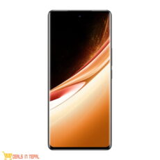 Vivo V40 Pro
