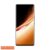 Vivo V40e 5G