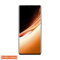 Vivo V40e 5G